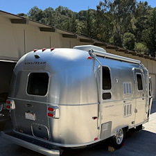 Best-Rv-Detailing-in-Monterey 0