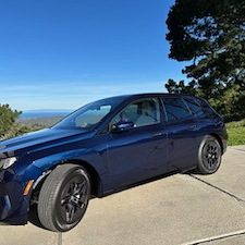 Top-Quality-Ceramic-Coating-in-Monterey 0