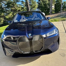 Top-Quality-Ceramic-Coating-in-Monterey 1