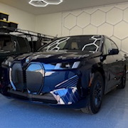 Top-Quality-Ceramic-Coating-in-Monterey 2